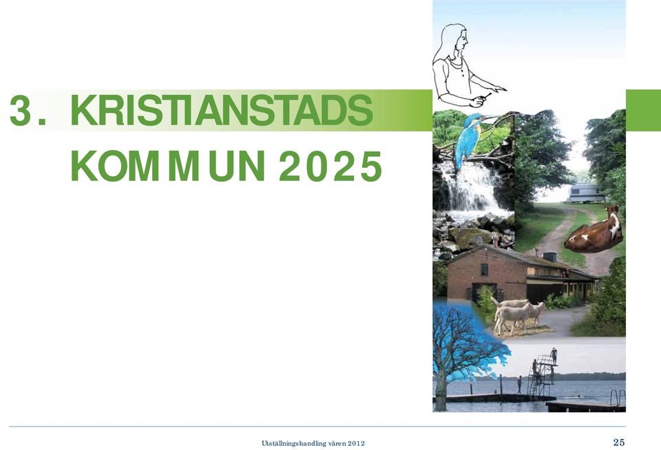 KOMMUN 2025