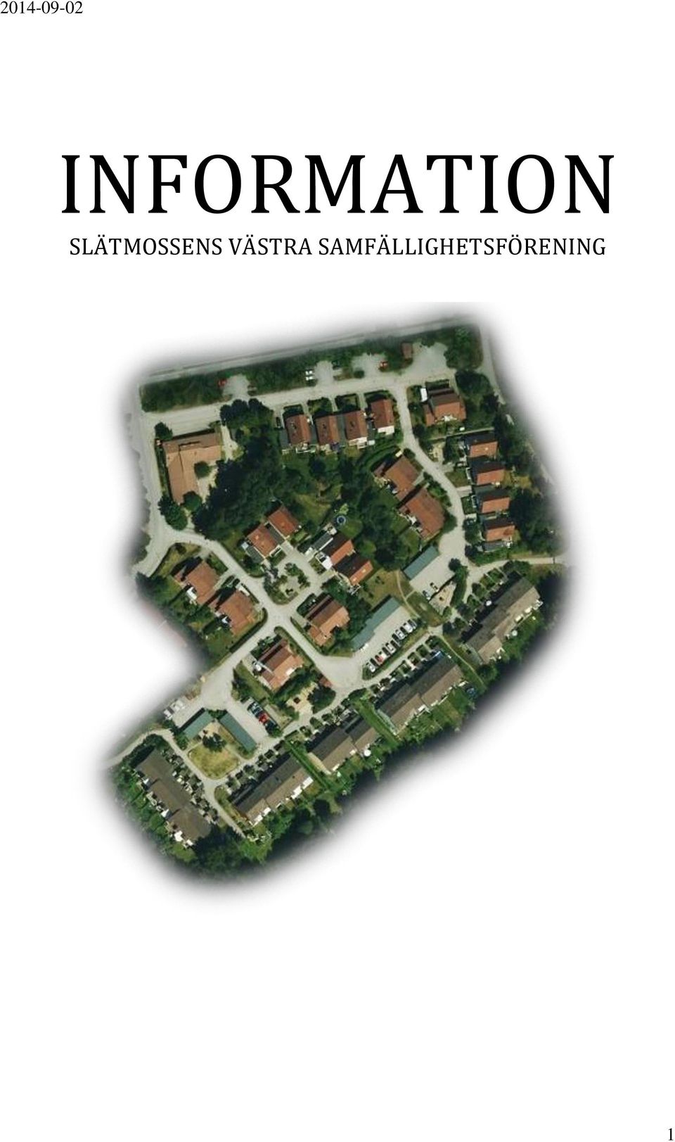 VÄSTRA