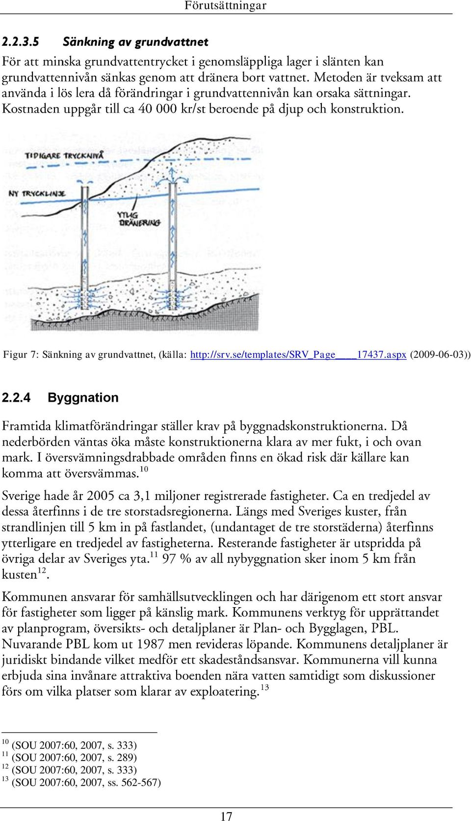 http://srv.se/templates/srv_page 17437.aspx (20