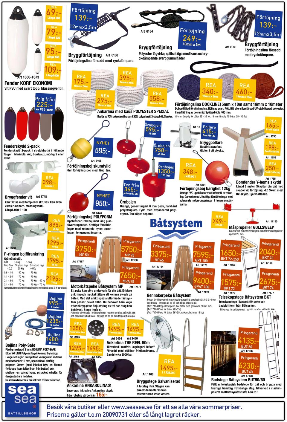 Ton Skyddat läge Oskyddat läge - 0,5 25 Kg 40 Kg 0,6-1,0 40 Kg 70 Kg 1,1-2,0 70 Kg 70 Kg 2,1-3,0 70 Kg 70 Kg + 40 Kg ( 450.