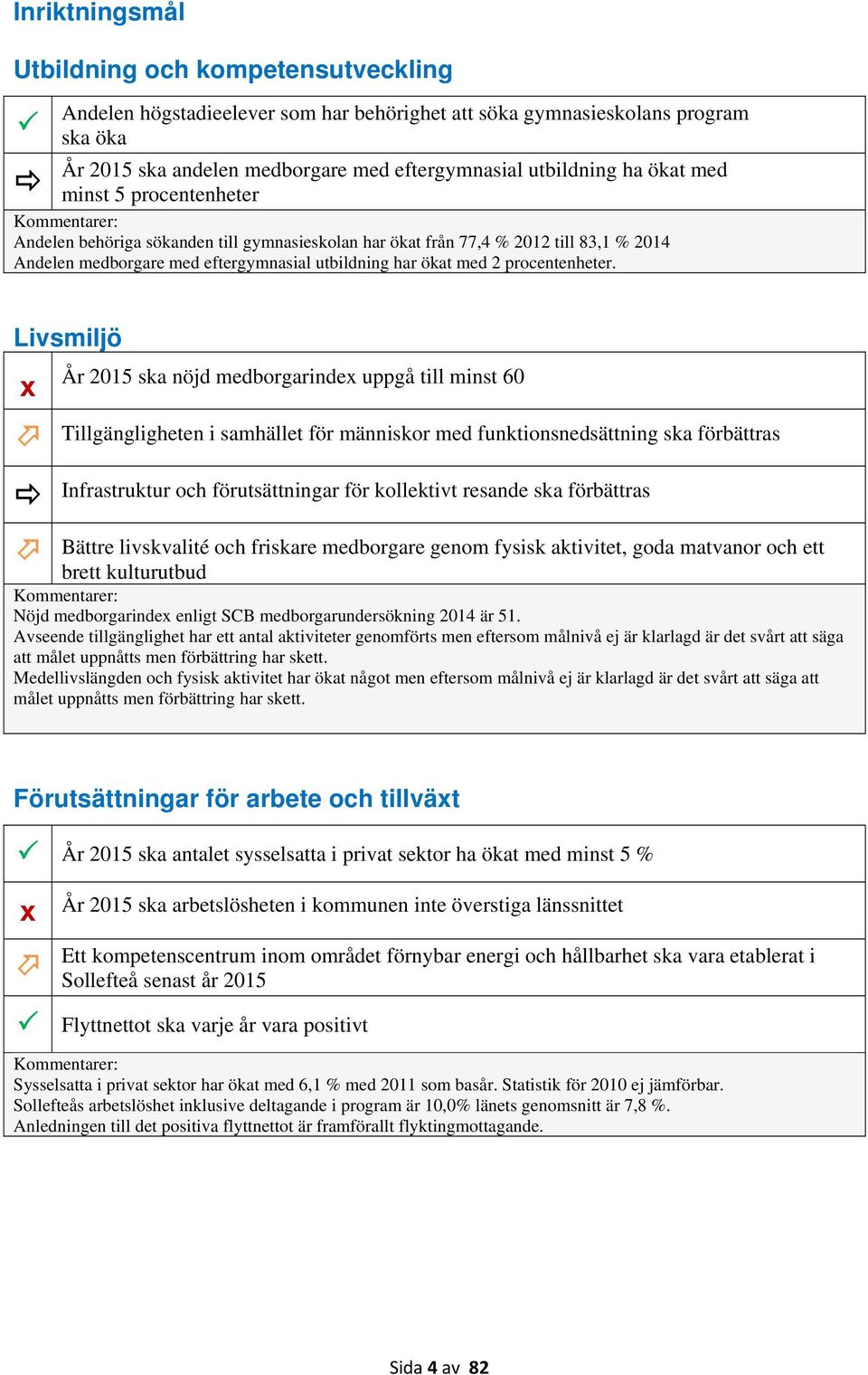 procentenheter.