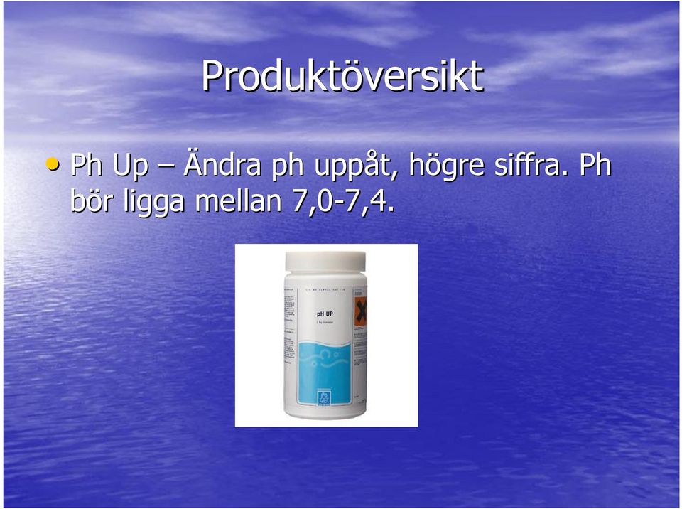 h siffra.