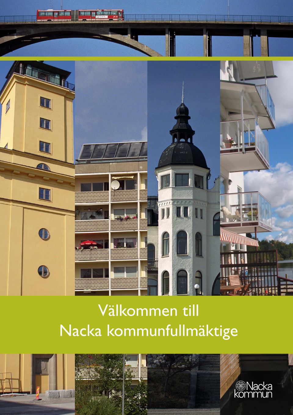 Nacka