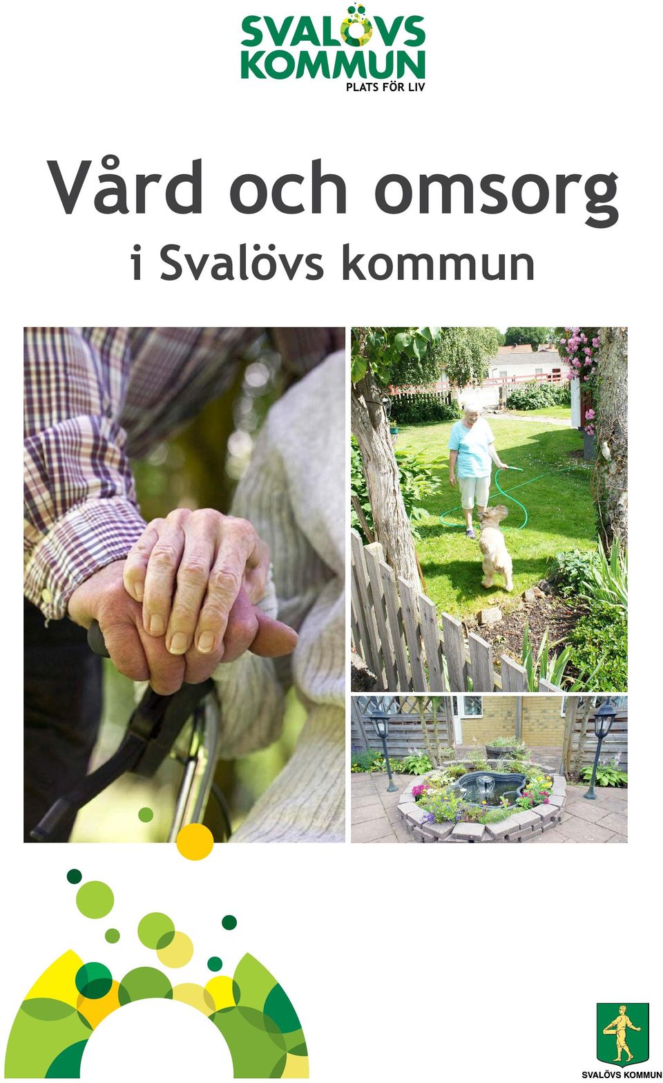 Svalövs