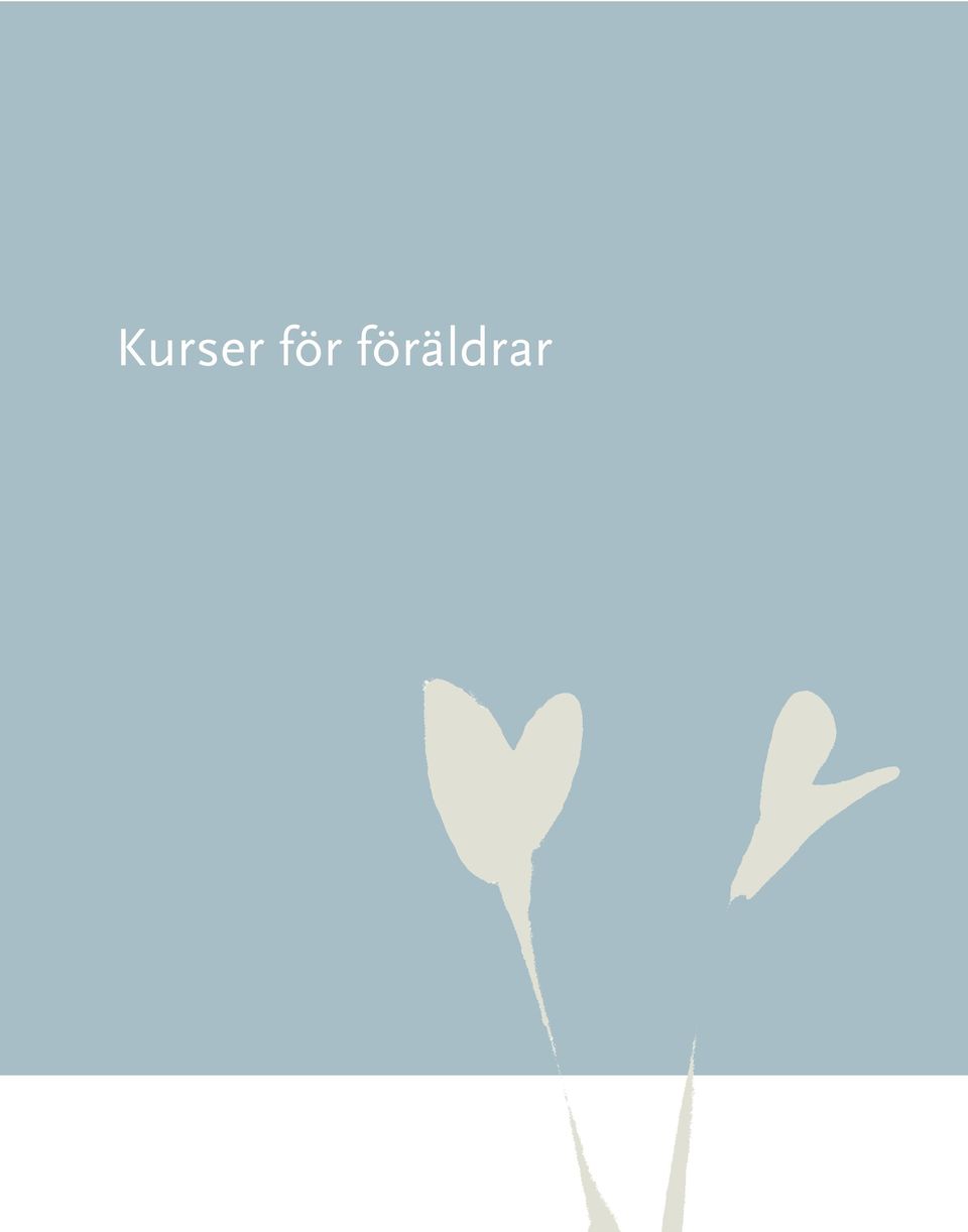 föräldrar