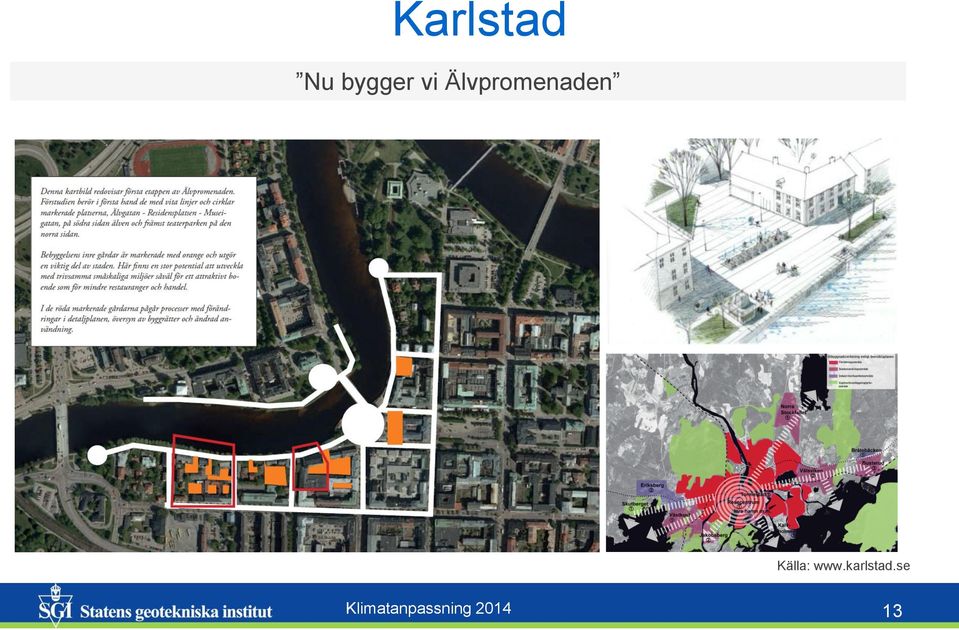 Källa: www.karlstad.