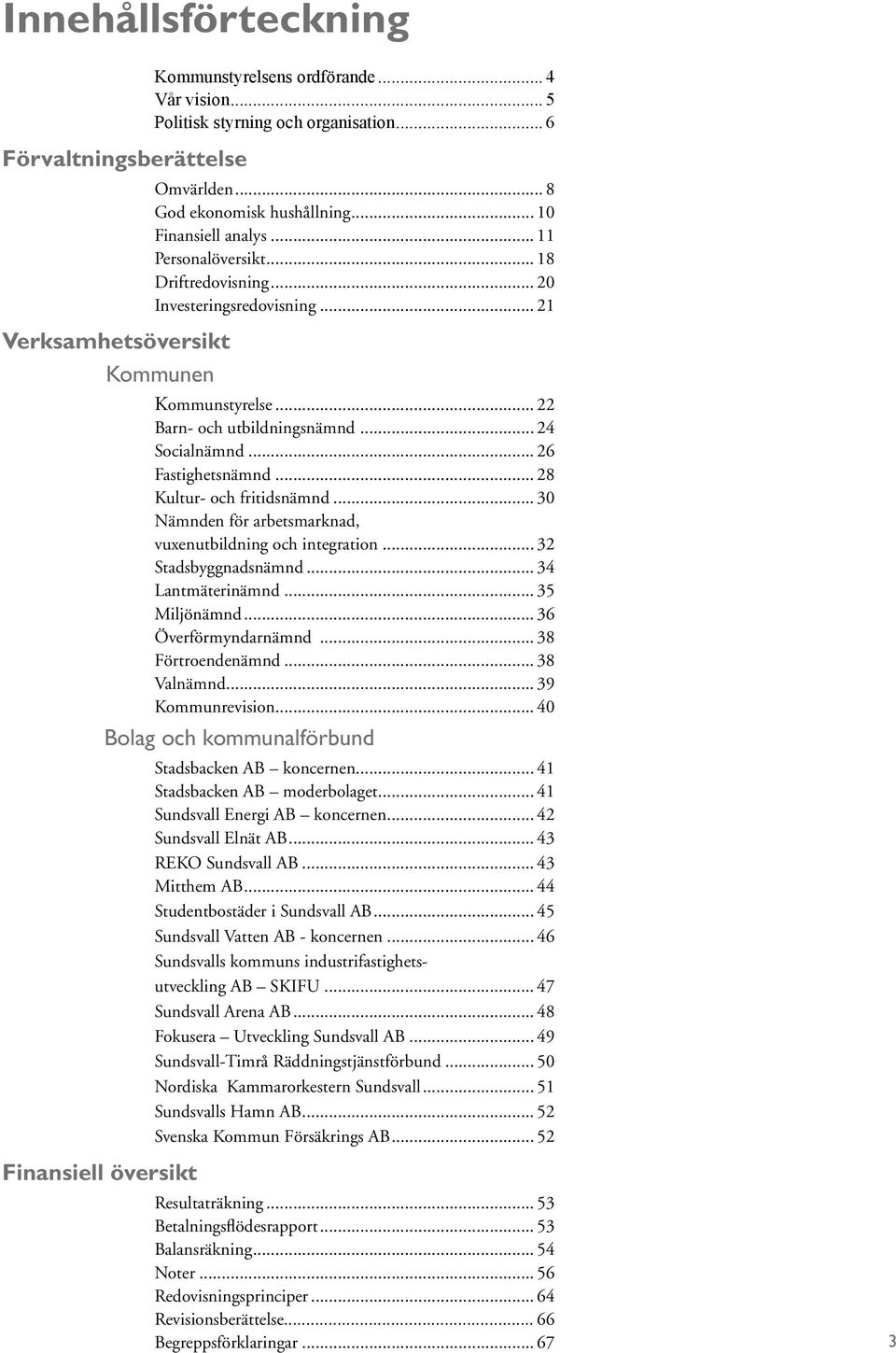 .. 40 Bog och ommuföbud Sdbc AB oc... 41. Sdbc AB modbog... 41. Sudv Eg AB oc... 42. Sudv Eä AB... 43. REKO Sudv AB... 43. Mhm AB... 44. Sudboäd Sudv AB... 45. Sudv V AB - oc... 46. Sudv ommu dufgh.