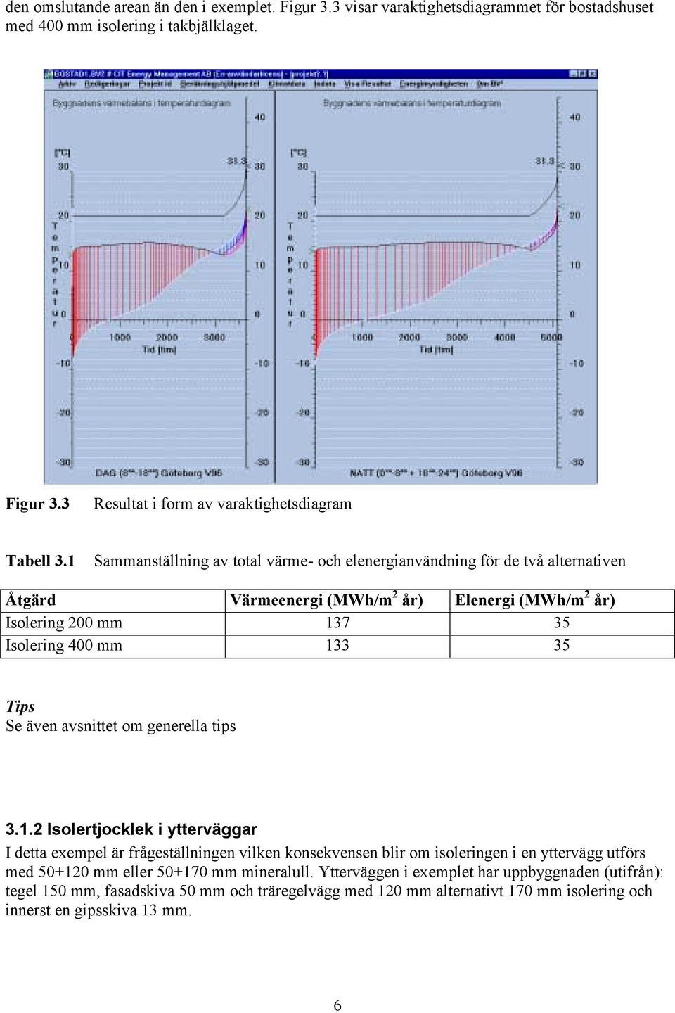 även avsnittet om generella tips 3.1.