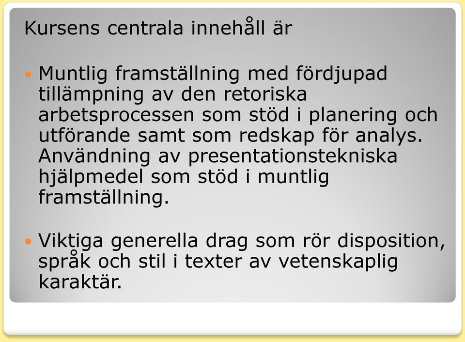 analys.