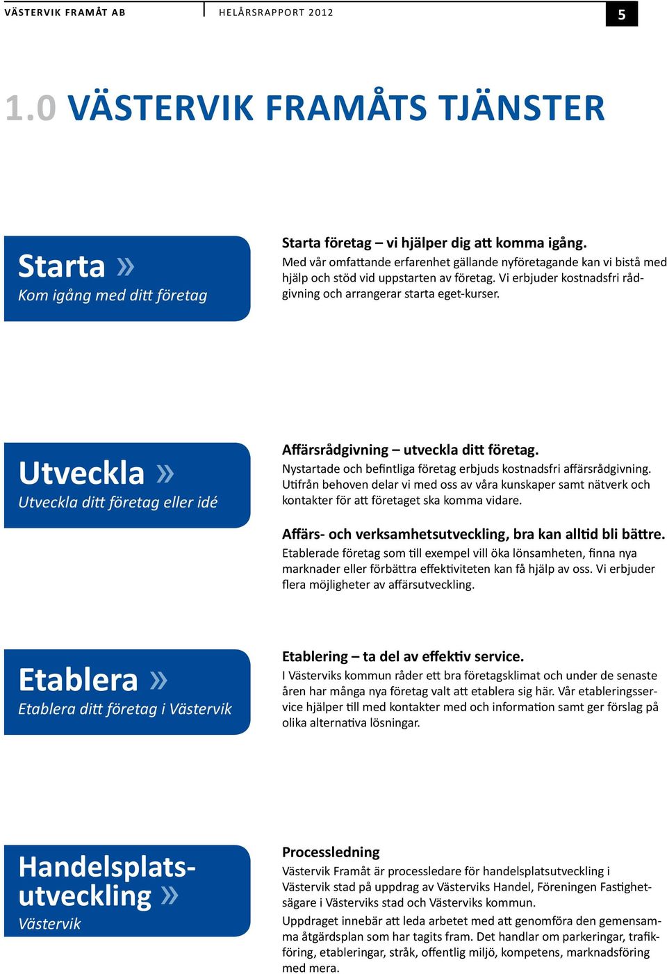 Utveckla» Utveckla ditt företag eller idé Affärsrådgivning utveckla ditt företag. Nystartade och befintliga företag erbjuds kostnadsfri affärsrådgivning.