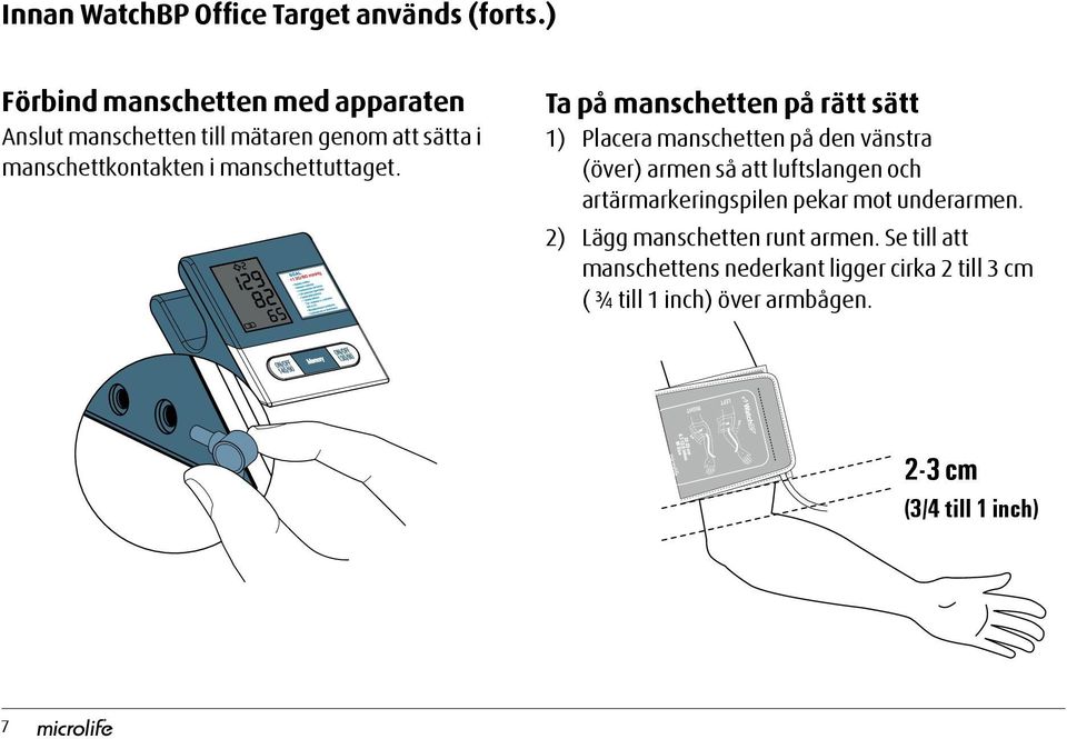 manschettuttaget.