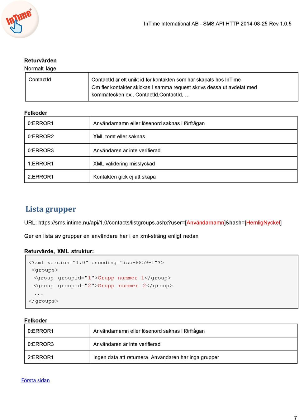 0/contacts/listgroups.ashx?