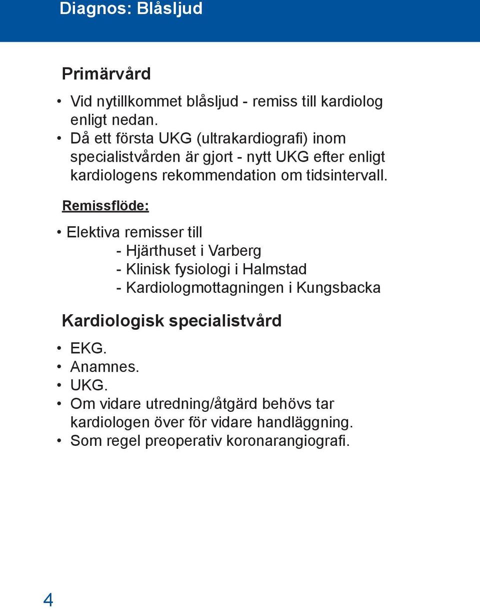 tidsintervall.