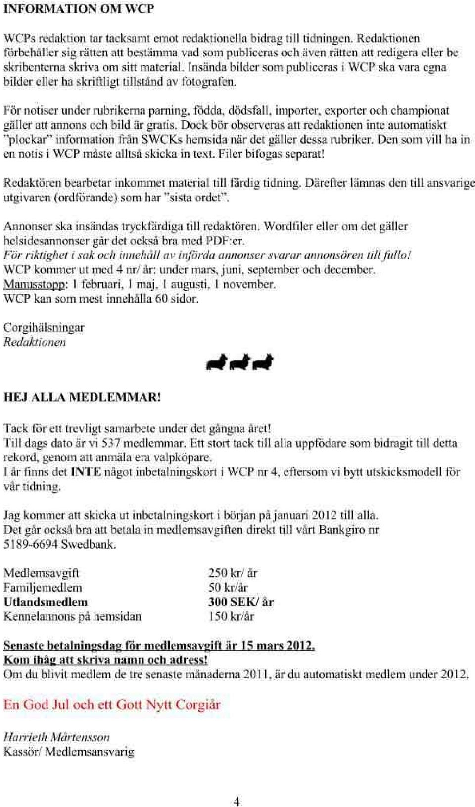 dödsfall nrpodo( sponcr eh chantion.t gillcr rn @oa h bild.r geiis, Dock bor obsc(crd årl idlldion$ intc lllorolisl.r ''ploclol iniirmdion nän SWCKS hmsida rlir dcl sållcr dsa tublikcr.