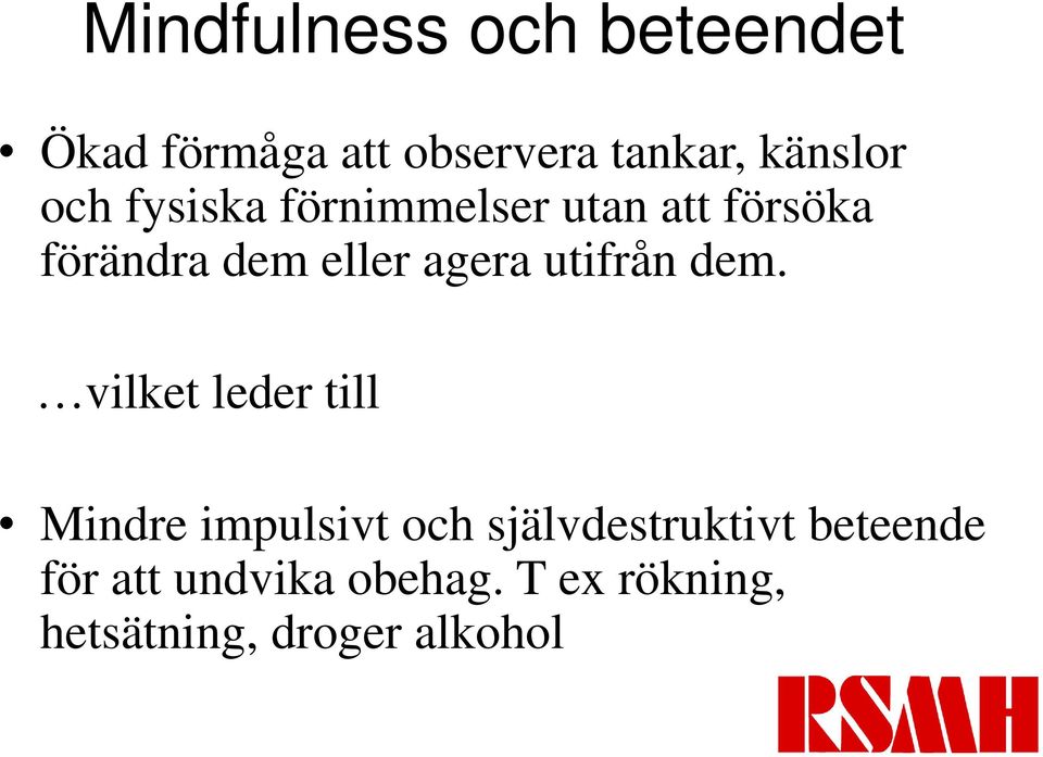 utifrån dem.