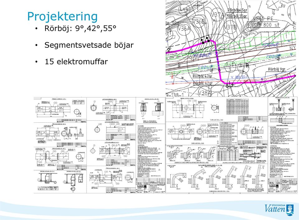 område lägger du in eget fotografi.