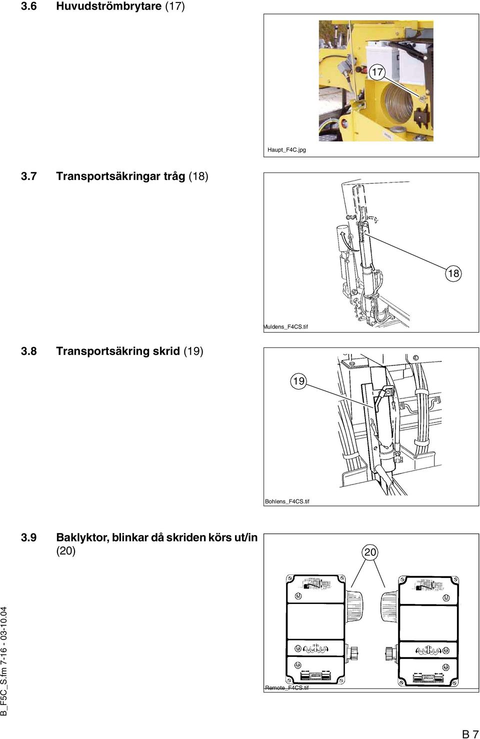 8 Transportsäkring skrid (19) 19 Bohlens_F4CS.tif 3.