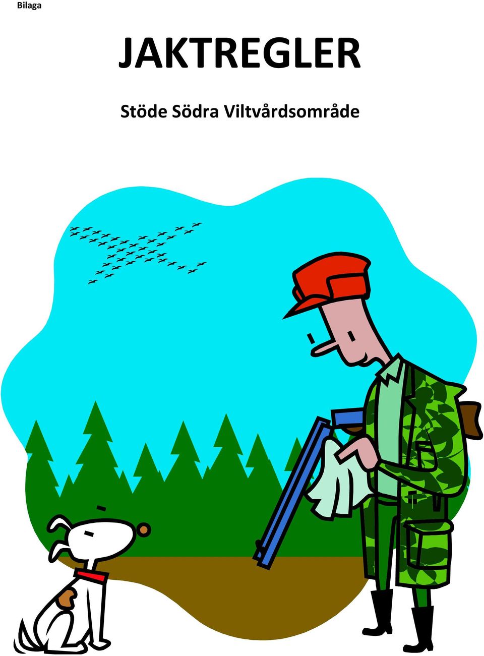 Stöde Södra