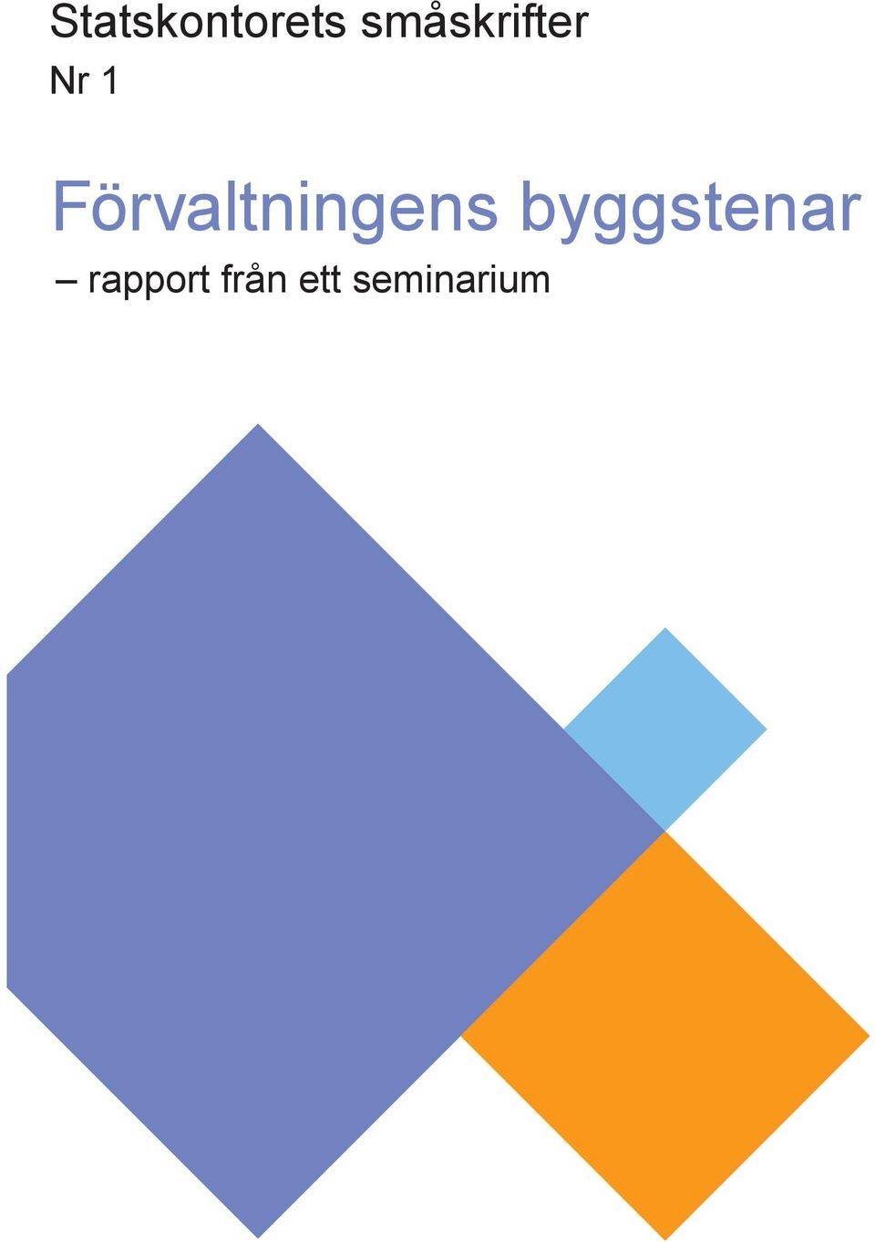 byggstenar