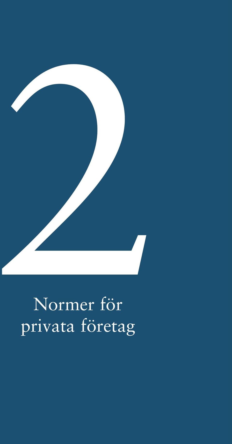 privata