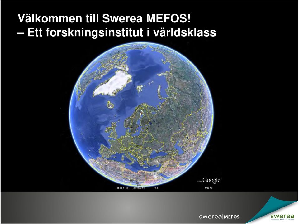 Ett