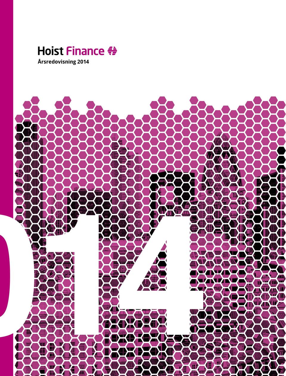 Finance  2014