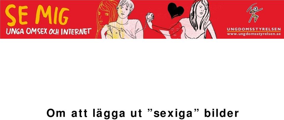 sexiga