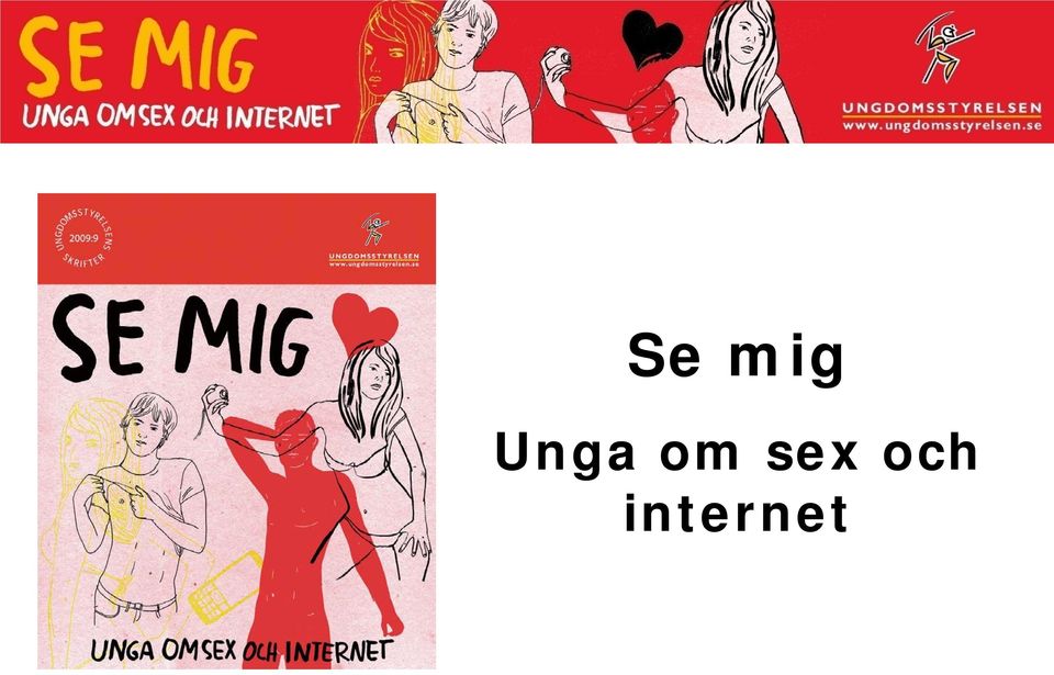 sex och