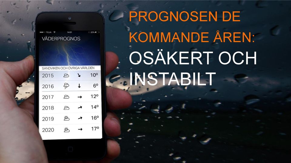 ÅREN: