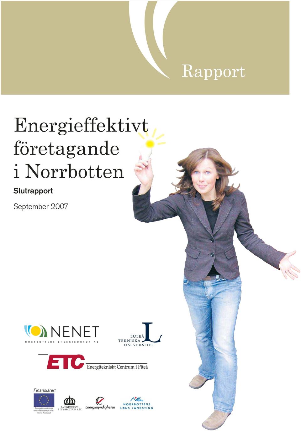 företagande i