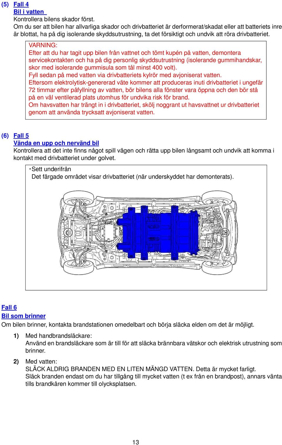 drivbatteriet.