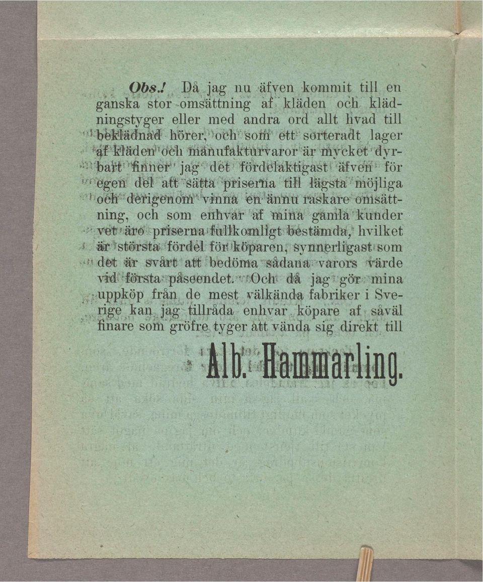 sâüeraüt _ kr..,ey v. ;lager. 4 å Tfülfaåafé* :: aêfatfcgs I pa V stav lga åüfêügâñáüff*wrnhz M *éü3än üräêkârewámsâttv nng, _och,som eñhxfäf áf ä?