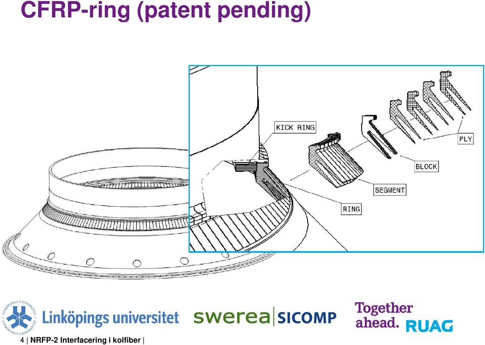 pending) 4