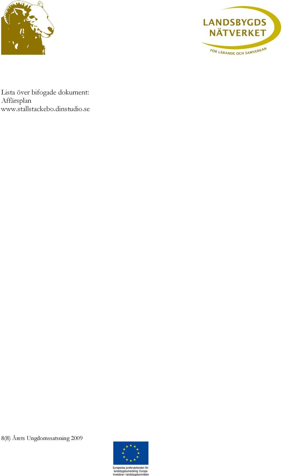 stallstackebo.dinstudio.