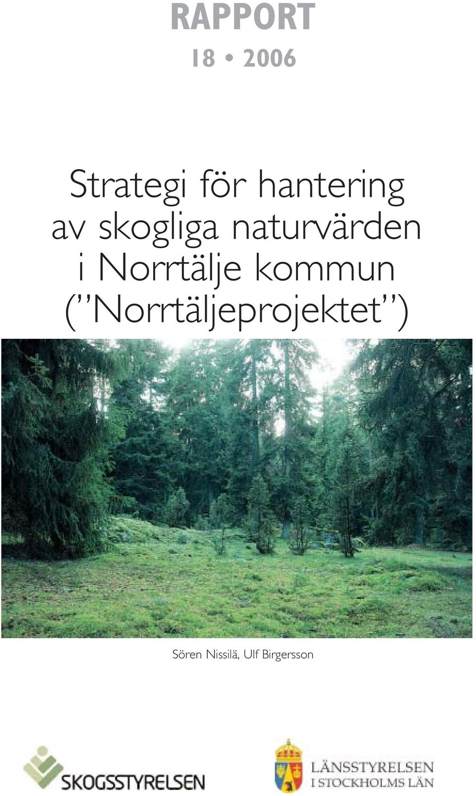 i Norrtälje kommun (