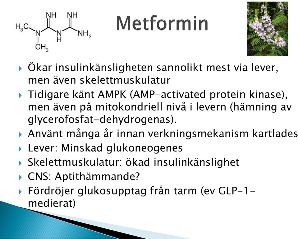 glycerofosfat-dehydrogenas).