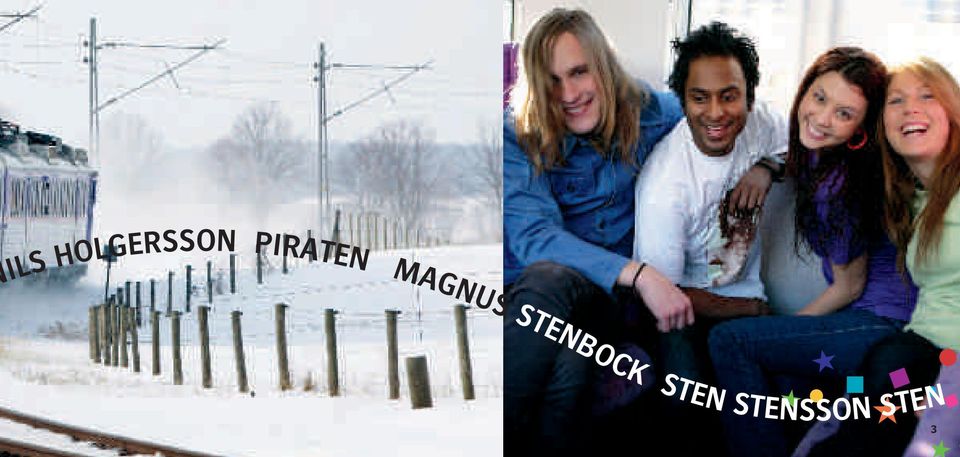 Stenbock Sten