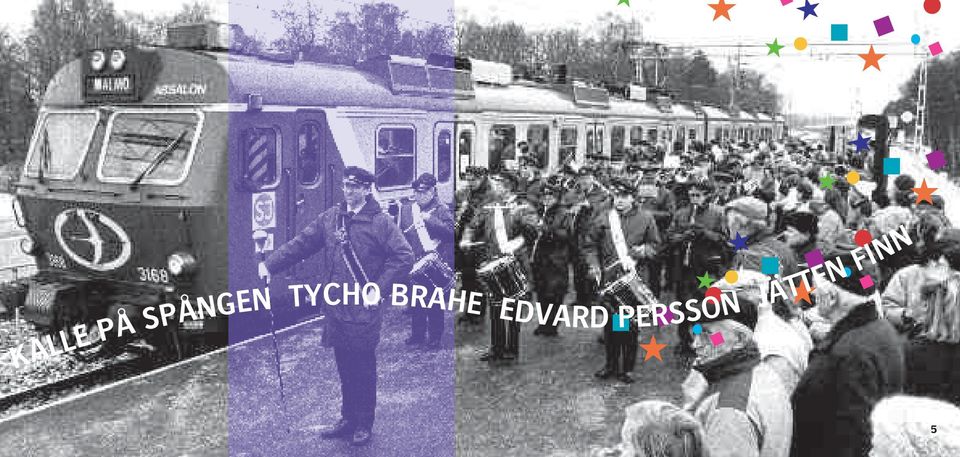 Brahe Edvard