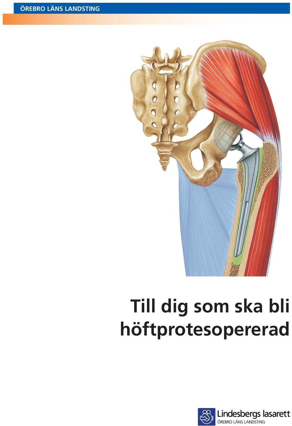 dig som ska bli