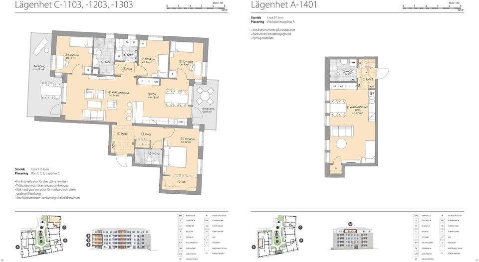 ytor och för även större separat familjen Linköping tvättstuga - Två ök badrum med gott och om även plats separat för matbord tvättstuga och direkt ök utgång med till gott balkong om plats för