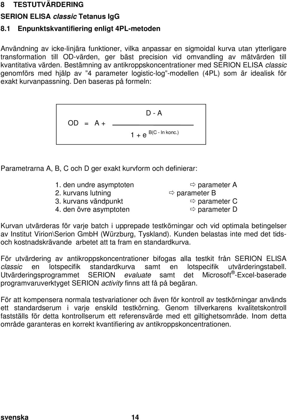 n-punkt-quantifizi erung @ 4\mod_1255348099107_43.doc @ 21405 @ 2 8.