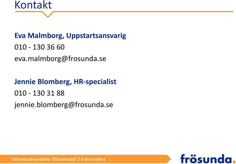 malmbrg@frsunda.