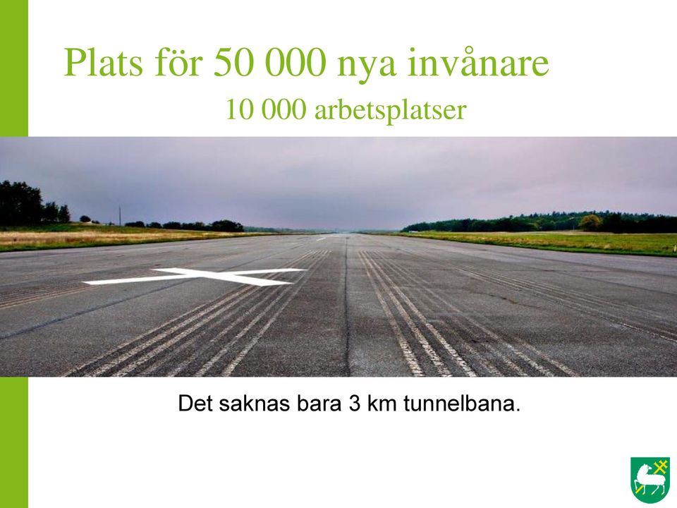 arbetsplatser Det