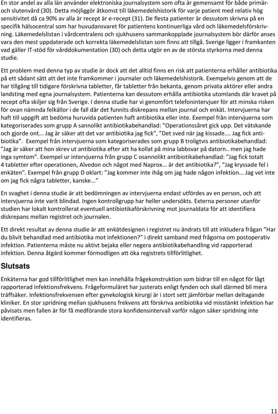slappe bryster smerter efter hysterektomi slappe bryster smerter efter hysterektomi