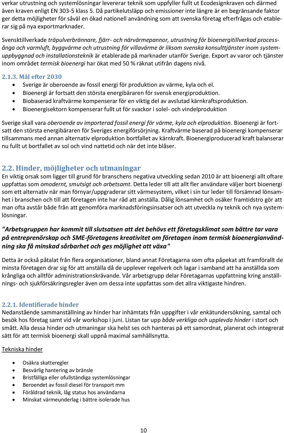 exportmarknader.