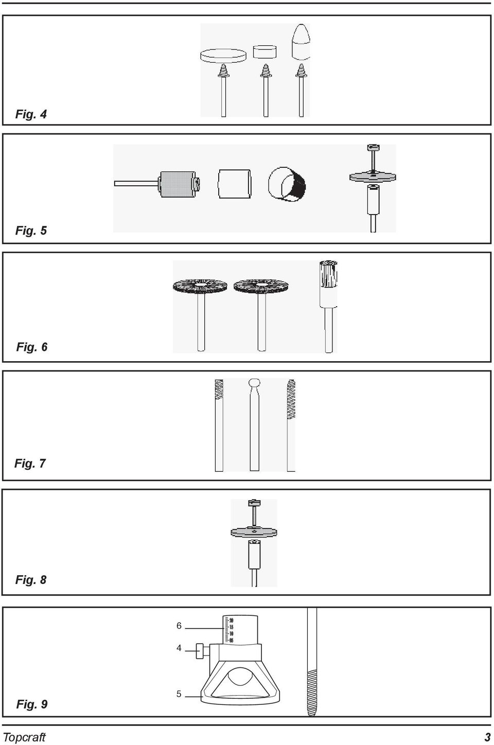 7 Fig.