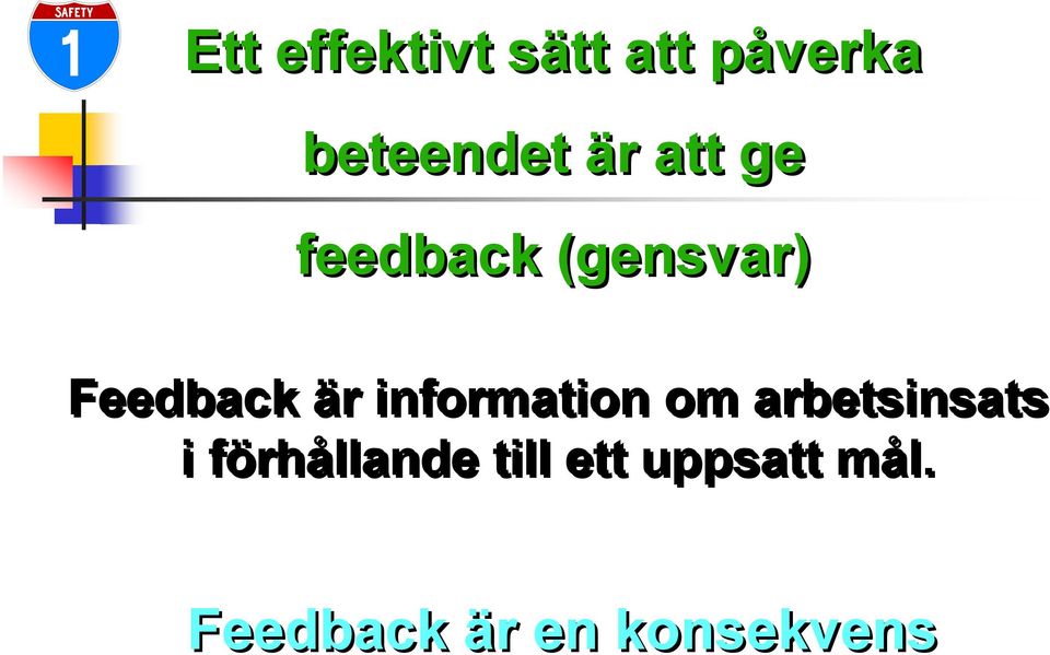 information om arbetsinsats i förhållande