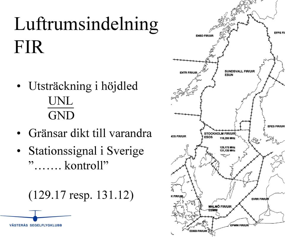 Gränsar dikt till varandra