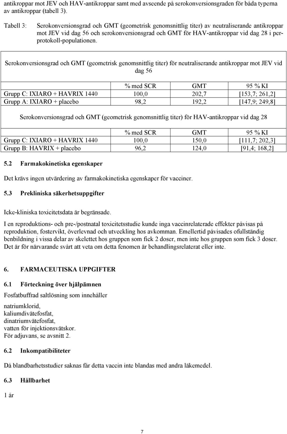 perprotokoll-populationen.