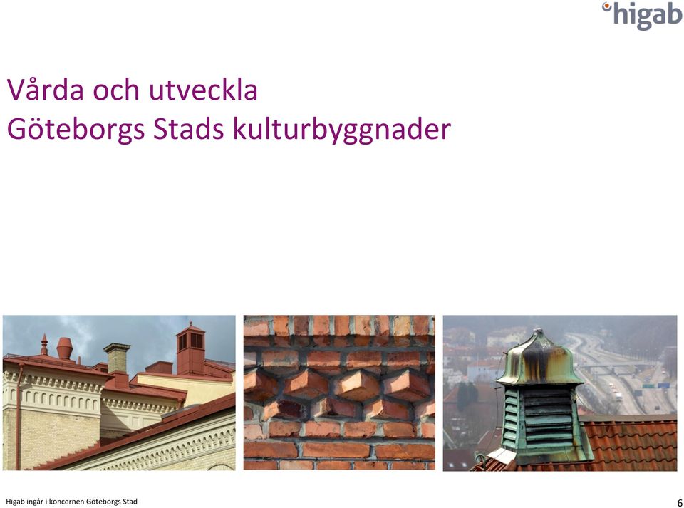 Göteborgs